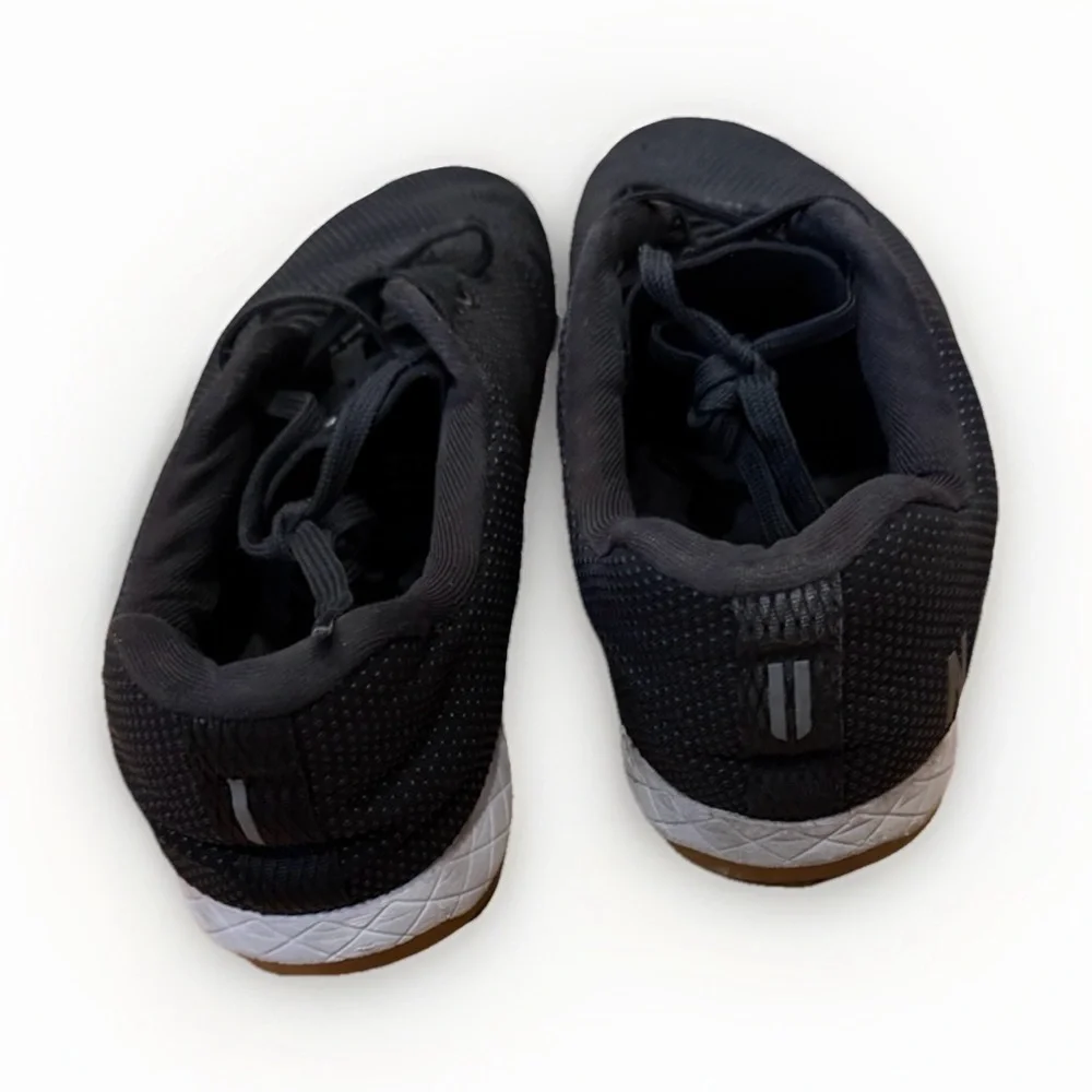 NOBULL trainer black